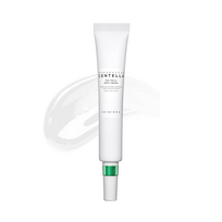 SKIN1004 Madagascar Centella Tea-Trica Spot Cream