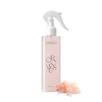 GROWUS Damage Therapy No-Wash Treatment EX