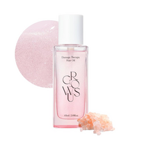 GROWUS Damage Therapy Hair Oil