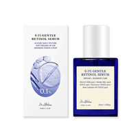 DR. ALTHEA 0.1% Gentle Retinol Serum