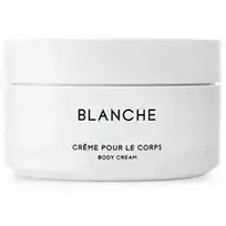 "Byredo Blanche" kūno kremas, 200 ml