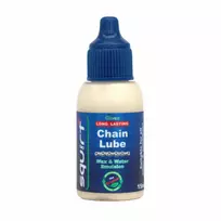 Tepalas grandinei SQUIRT // 15ml