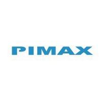 Pimax Crystal Light Virtual Reality Headset with Controller