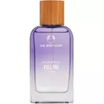 The Body Shop Full Iris EDP, 75ml