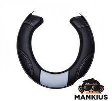 NECK ROLL FF397 EVO XL-XXL