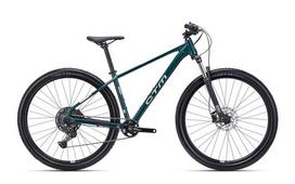 Dviratis Rambler 3.0 29''