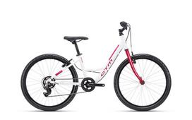 Dviratis Missy 24''