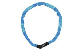 Užraktas Steel-O-Chain 4804C/75 Blue