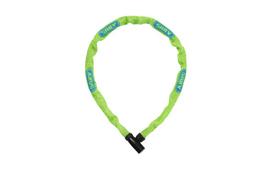 Užraktas Steel-O-Chain 4804K/75 Lime