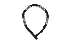 Užraktas Steel-O-Chain 4804K/75 Black