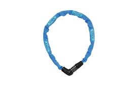 Užraktas Steel-O-Chain 5805C/75 Blue
