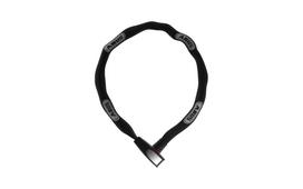 Užraktas Steel-O-Chain 8807K/110 Black