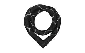 Užraktas Iven Chain 8210/140 Black