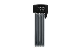 Užraktas Bordo Lite 6055C/85 + SH Black