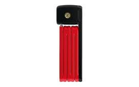 Užraktas Bordo Lite Mini 6055/60 Red