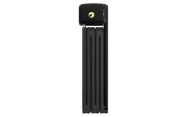 Užraktas Bordo Lite 6055/85 + SH Black