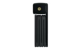 Užraktas Bordo Lite Mini 6055/60 Black