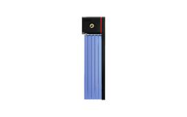 Užraktas uGrip Bordo 5700K/80 + SH Blue