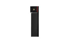 Užraktas uGrip Bordo 5700K/80 + SH Black