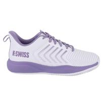 Teniso batai mot. K-SWISS ULTRASHOT LIGHT, EU39