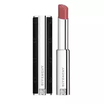 Givenchy – „Interdit Satin“ lūpų dažai (Lūpų dažai) 2,7 g – 350 Auburn
