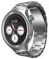 MOTOROLA WATCH SILVER + HERABAL GARDEN, SMWMOTPG38C08264