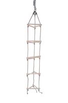 KREA - Tripple Rope Ladder (36-45012)