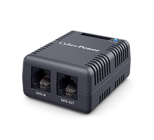 CyberPower | Smart Management Solutions | SNEV001
