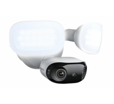Reolink | Camera | Floodlight Series F751W | Floodlights | 8 MP | F2.8mm/F1.6 | IP66 | Micro SD, Max. 512GB