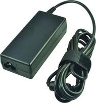 Dell 2-Power 19.5V 3.34A 65W AC Adapter[4.5mmx3.0mm] includes power