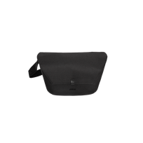 JOOLZ mamos krepšys, black, 560033