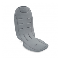 JOOLZ vežimėlio įdėklas/paminkštinimas, grey, 560042