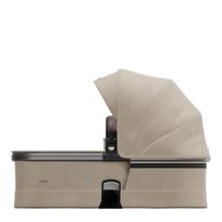 JOOLZ lopšys HUB+, timeless taupe, 900291