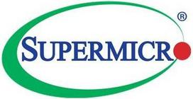 Supermicro Inc. RSC-W2R-88G4, 2U RHS WIO Riser card with 2x PCI-E 4.0 x8 slots (RSC-W2R-88G4)