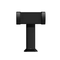 Ulanzi MA54 Uka Phone Holder