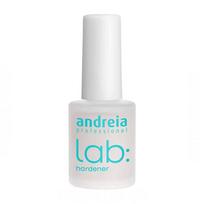 ANDREIA PROFESSIONAL LAB kietiklis nagams 10,5ml