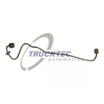 Įpurškimo sistemos aukšto slėgio vamzdis TRUCKTEC AUTOMOTIVE 02.13.058