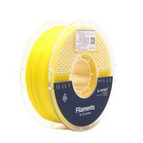 GEMBIRD Filament ABS High Speed ¿ó³ty 1 75 mm 1 kg