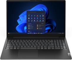 Lenovo V15 G6 ARP 83UU - AMD Ryzen 7 170 / 3.2 GHz - Win 11 Pro - Radeon 680M - 16GB RAM - 512GB SSD NVMe - 39.6 cm (15.6)