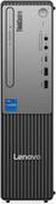 Lenovo ThinkCentre Neo 50s SFF 12XF0027GE - Intel i5-14400, 16GB DDR5 RAM, 512GB SSD, Intel UHD Grafik 730, DOS (12XF0027GE)