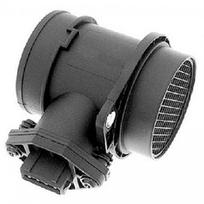 Oro srauto matuoklė MAGNETI MARELLI 213719676019