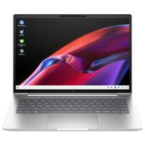 HPI Elite mt645 G8 - 14-inch AMD Ryzen 3 7335U 8GB RAM 256GB SSD