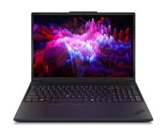 LENOVO ThinkPad P16v Gen 3 (21RS004PGE)