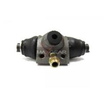 Rato stabdžių cilindras MAXGEAR 19-0147