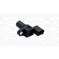 Paskirsymo veleno padėties daviklis MAGNETI MARELLI 064847137010