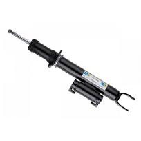 Amortizatorius BILSTEIN 24-277945