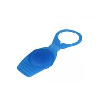 Apiplovimo skysčio bakelio dangtelis MAXGEAR 77-0055