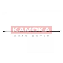 Variklio dangčio (kapoto) dujinė spyruoklė KAMOKA 7091011