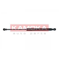 Variklio dangčio (kapoto) dujinė spyruoklė KAMOKA 7091022