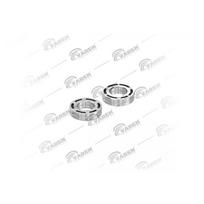 Kompresoriaus adapteris VADEN ORIGINAL 7500 850 002